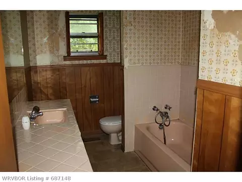 4408 Royal Oak Dr, Fort Smith, AR 72904 photo 12