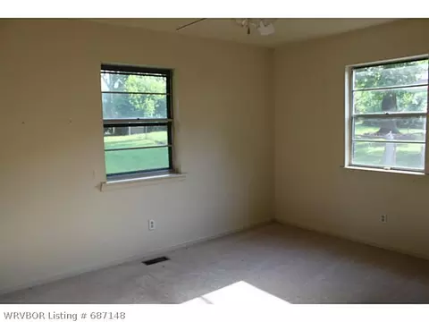 4408 Royal Oak Dr, Fort Smith, AR 72904 photo 13