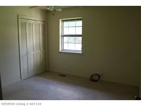 4408 Royal Oak Dr, Fort Smith, AR 72904 photo 11