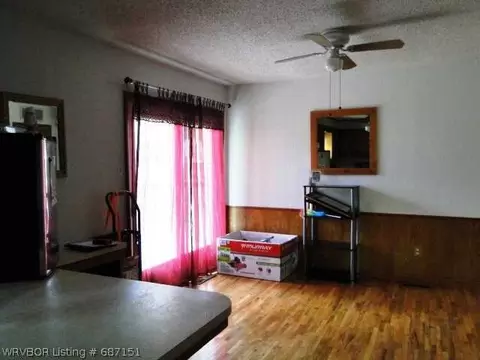 211 S 21st Ter, Fort Smith, AR 72908 photo 5