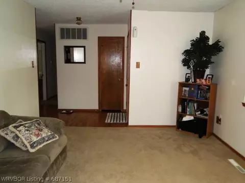 211 S 21st Ter, Fort Smith, AR 72908 photo 3