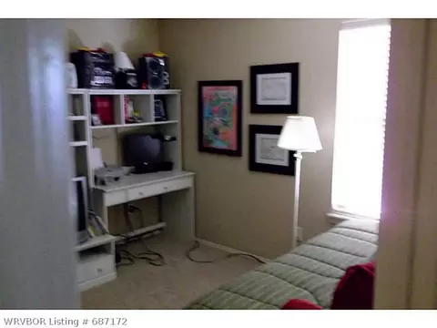 1820 Denali Way, Barling, AR 72923 photo 8