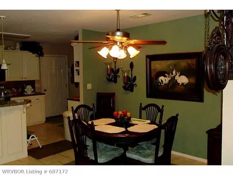 1820 Denali Way, Barling, AR 72923 photo 6