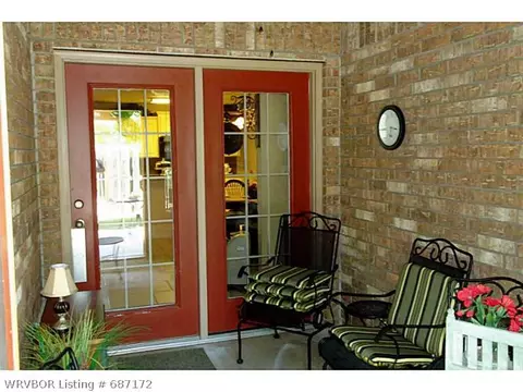 1820 Denali Way, Barling, AR 72923 photo 3
