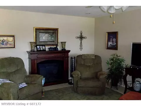 1820 Denali Way, Barling, AR 72923 photo 5