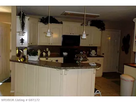 1820 Denali Way, Barling, AR 72923 photo 4