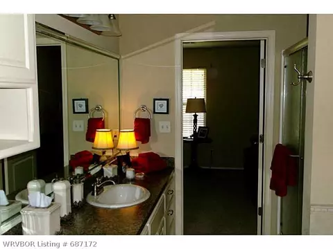 1820 Denali Way, Barling, AR 72923 photo 9