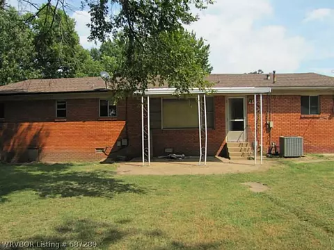 2816 S 34 St, Fort Smith, AR 72903 photo 12