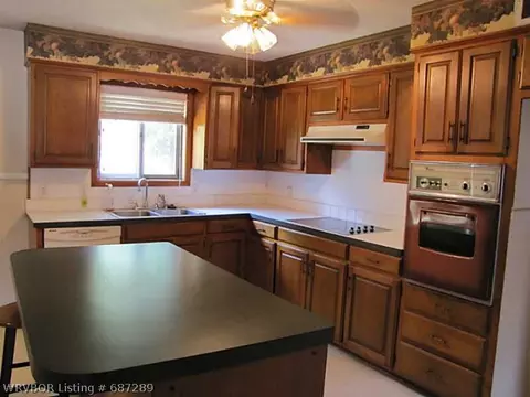 2816 S 34 St, Fort Smith, AR 72903 photo 17
