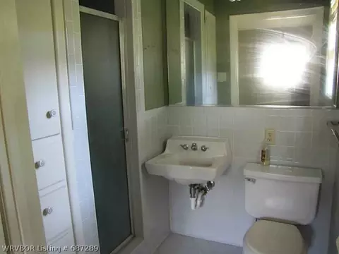 2816 S 34 St, Fort Smith, AR 72903 photo 9