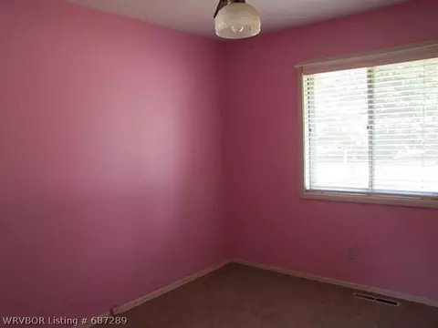 2816 S 34 St, Fort Smith, AR 72903 photo 10