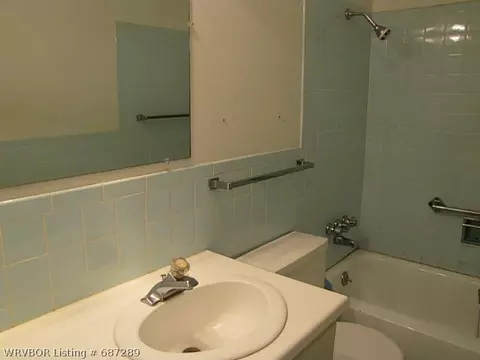 2816 S 34 St, Fort Smith, AR 72903 photo 7