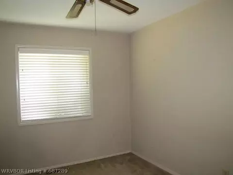 2816 S 34 St, Fort Smith, AR 72903 photo 11