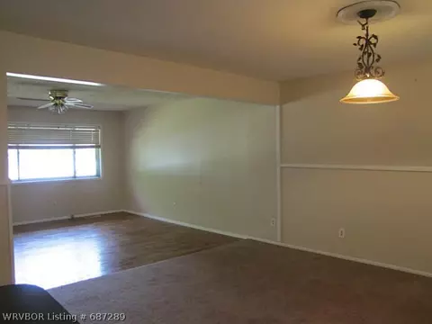 2816 S 34 St, Fort Smith, AR 72903 photo 5