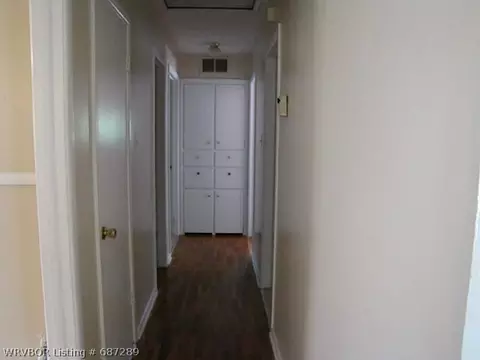 2816 S 34 St, Fort Smith, AR 72903 photo 6