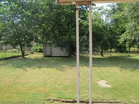 2816 S 34 St, Fort Smith, AR 72903 photo 14