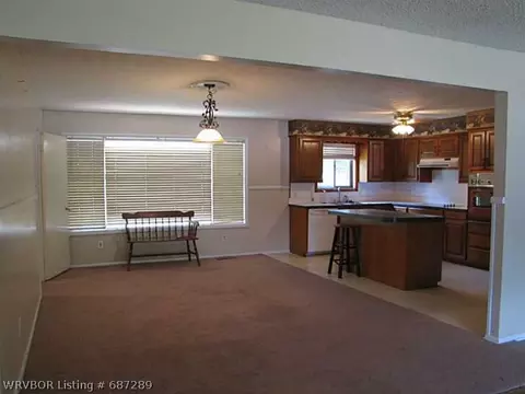 2816 S 34 St, Fort Smith, AR 72903 photo 3