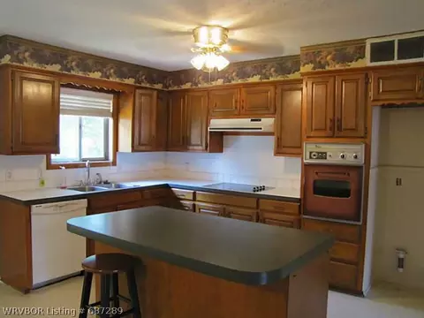2816 S 34 St, Fort Smith, AR 72903 photo 2