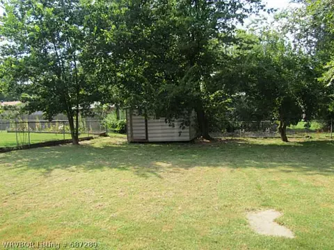 2816 S 34 St, Fort Smith, AR 72903 photo 13