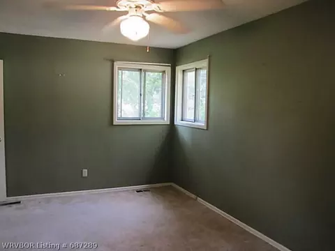 2816 S 34 St, Fort Smith, AR 72903 photo 8