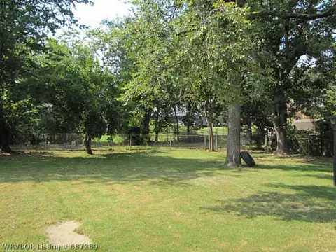 2816 S 34 St, Fort Smith, AR 72903 photo 15