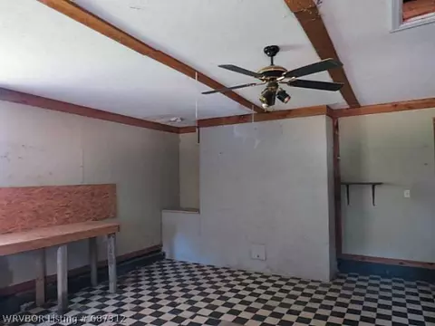 4232 E 64 Hwy, Alma, AR 72921 photo 11