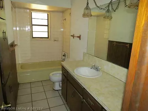 4232 E 64 Hwy, Alma, AR 72921 photo 10