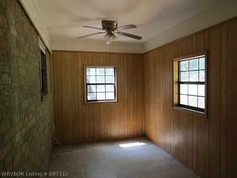 4232 E 64 Hwy, Alma, AR 72921 photo 3