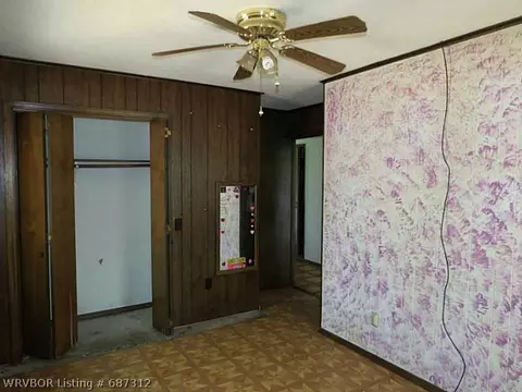 4232 E 64 Hwy, Alma, AR 72921 photo 8
