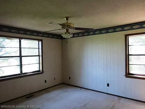 4232 E 64 Hwy, Alma, AR 72921 photo 6