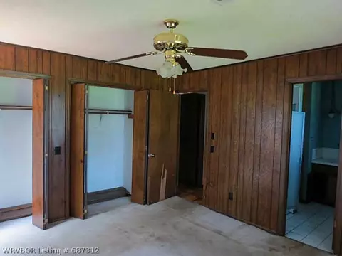 4232 E 64 Hwy, Alma, AR 72921 photo 9