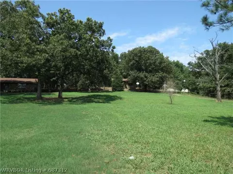4232 E 64 Hwy, Alma, AR 72921 photo 13