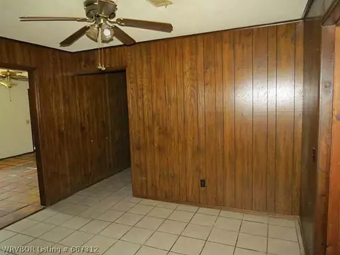 4232 E 64 Hwy, Alma, AR 72921 photo 5