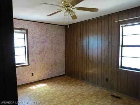 4232 E 64 Hwy, Alma, AR 72921 photo 7