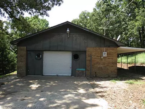 4232 E 64 Hwy, Alma, AR 72921 photo 12