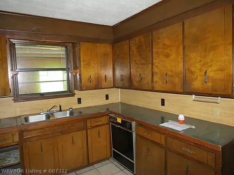 4232 E 64 Hwy, Alma, AR 72921 photo 4