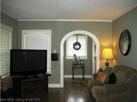 26 Hiland St, Fort Smith, AR 72901 photo 7