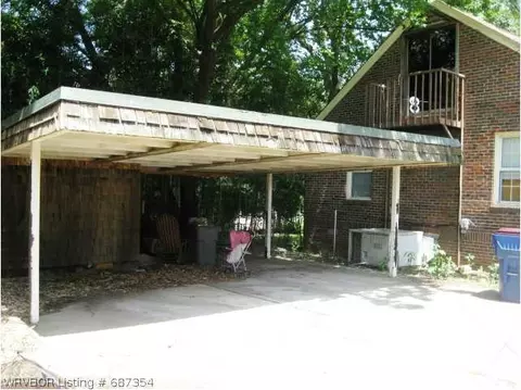 26 Hiland St, Fort Smith, AR 72901 photo 19