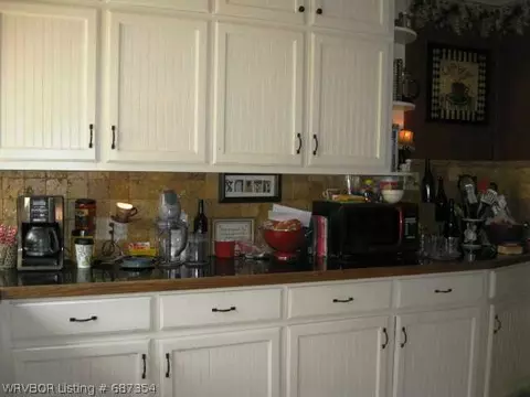 26 Hiland St, Fort Smith, AR 72901 photo 16