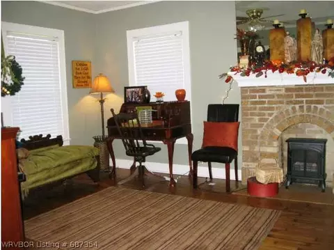 26 Hiland St, Fort Smith, AR 72901 photo 5