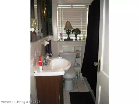 26 Hiland St, Fort Smith, AR 72901 photo 12