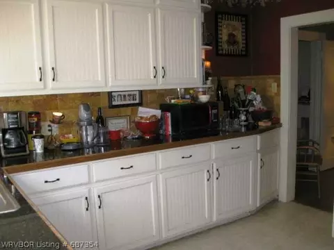 26 Hiland St, Fort Smith, AR 72901 photo 15