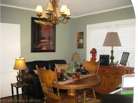 26 Hiland St, Fort Smith, AR 72901 photo 9