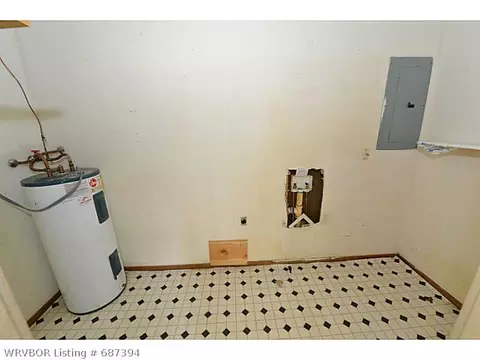 103 Cesar St, Pocola, OK 74902 photo 25