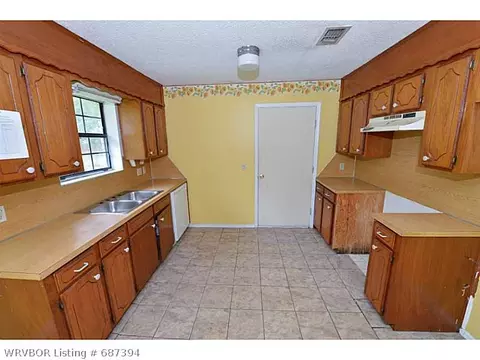 103 Cesar St, Pocola, OK 74902 photo 14