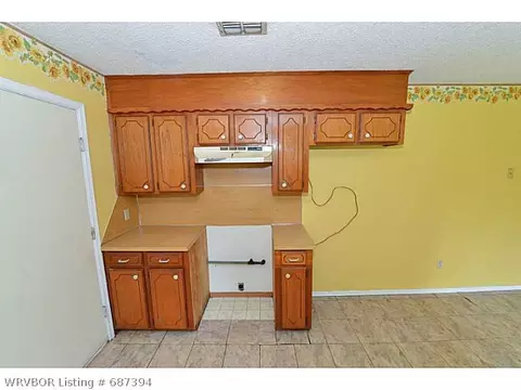 103 Cesar St, Pocola, OK 74902 photo 16