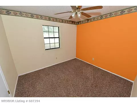 103 Cesar St, Pocola, OK 74902 photo 18