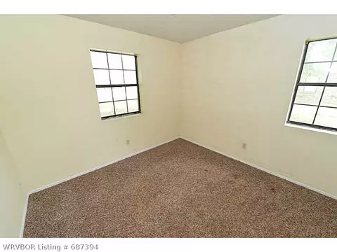 103 Cesar St, Pocola, OK 74902 photo 23