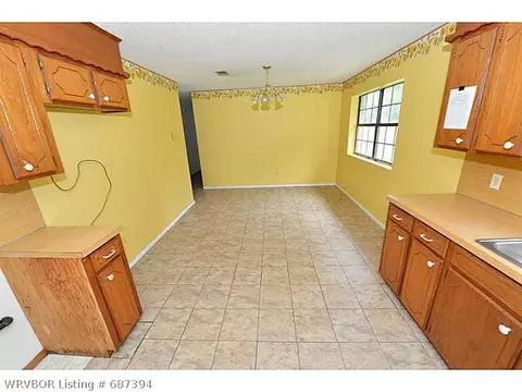 103 Cesar St, Pocola, OK 74902 photo 17
