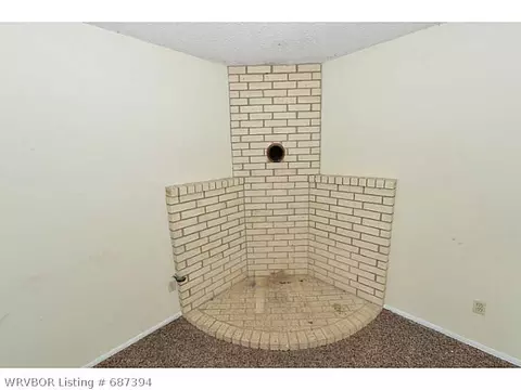 103 Cesar St, Pocola, OK 74902 photo 9